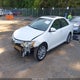 4T4BF1FK8CR243530 2012 Toyota Camry Xle auction photo thumbnail 2