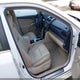 4T4BF1FK8CR243530 2012 Toyota Camry Xle auction photo thumbnail 5