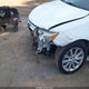 4T4BF1FK8CR243530 2012 Toyota Camry Xle auction photo thumbnail 6