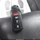 19VDE1F73DE011173 2013 Acura Ilx 2.0L auction photo thumbnail 11