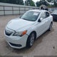 19VDE1F73DE011173 2013 Acura Ilx 2.0L auction photo thumbnail 2