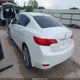 19VDE1F73DE011173 2013 Acura Ilx 2.0L auction photo thumbnail 3