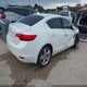 19VDE1F73DE011173 2013 Acura Ilx 2.0L auction photo thumbnail 4