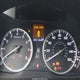 19VDE1F73DE011173 2013 Acura Ilx 2.0L auction photo thumbnail 7