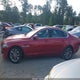 SAJBD4BN8HCY46403 2017 Jaguar Xf 20D Premium auction photo thumbnail 14