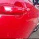 SAJBD4BN8HCY46403 2017 Jaguar Xf 20D Premium auction photo thumbnail 17