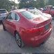 SAJBD4BN8HCY46403 2017 Jaguar Xf 20D Premium auction photo thumbnail 3