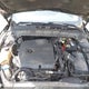 3FA6P0HD1GR361881 2016 Ford Fusion Se auction photo thumbnail 10