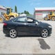 3FA6P0HD1GR361881 2016 Ford Fusion Se auction photo thumbnail 13