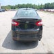 3FA6P0HD1GR361881 2016 Ford Fusion Se auction photo thumbnail 16