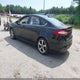 3FA6P0HD1GR361881 2016 Ford Fusion Se auction photo thumbnail 3