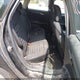 3FA6P0HD1GR361881 2016 Ford Fusion Se auction photo thumbnail 8
