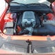 2C3CDZC90HH542081 2017 Dodge Challenger Srt Hellcat auction photo thumbnail 10