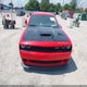 2C3CDZC90HH542081 2017 Dodge Challenger Srt Hellcat auction photo thumbnail 12