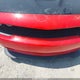 2C3CDZC90HH542081 2017 Dodge Challenger Srt Hellcat auction photo thumbnail 21