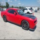2C3CDZC90HH542081 2017 Dodge Challenger Srt Hellcat auction photo thumbnail 1
