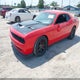 2C3CDZC90HH542081 2017 Dodge Challenger Srt Hellcat auction photo thumbnail 2