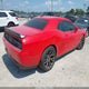 2C3CDZC90HH542081 2017 Dodge Challenger Srt Hellcat auction photo thumbnail 4