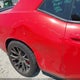 2C3CDZC90HH542081 2017 Dodge Challenger Srt Hellcat auction photo thumbnail 6