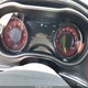 2C3CDZC90HH542081 2017 Dodge Challenger Srt Hellcat auction photo thumbnail 7