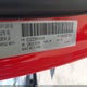 2C3CDZC90HH542081 2017 Dodge Challenger Srt Hellcat auction photo thumbnail 9