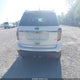 1FM5K8D85EGA07065 2014 Ford Explorer Xlt auction photo thumbnail 16