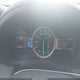 1FM5K8D85EGA07065 2014 Ford Explorer Xlt auction photo thumbnail 7