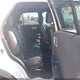 1FM5K8D85EGA07065 2014 Ford Explorer Xlt auction photo thumbnail 8