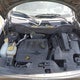 1J8FT48W27D272448 2007 Jeep Patriot Limited auction photo thumbnail 10