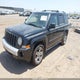 1J8FT48W27D272448 2007 Jeep Patriot Limited auction photo thumbnail 2