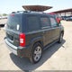 1J8FT48W27D272448 2007 Jeep Patriot Limited auction photo thumbnail 4