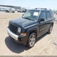 1J8FT48W27D272448 2007 Jeep Patriot Limited auction photo thumbnail 6