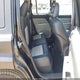 1J8FT48W27D272448 2007 Jeep Patriot Limited auction photo thumbnail 8