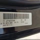 1J8FT48W27D272448 2007 Jeep Patriot Limited auction photo thumbnail 9