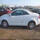 WVWBA71F97V041922 2007 Volkswagen Eos 2.0T auction photo thumbnail 14