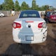 WVWBA71F97V041922 2007 Volkswagen Eos 2.0T auction photo thumbnail 16