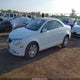 WVWBA71F97V041922 2007 Volkswagen Eos 2.0T auction photo thumbnail 2