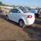 WVWBA71F97V041922 2007 Volkswagen Eos 2.0T auction photo thumbnail 3