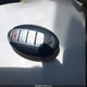 JNKBY01F08M550273 2008 Infiniti M45X auction photo thumbnail 11