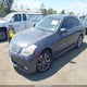 JNKBY01F08M550273 2008 Infiniti M45X auction photo thumbnail 2