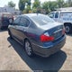 JNKBY01F08M550273 2008 Infiniti M45X auction photo thumbnail 3