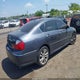 JNKBY01F08M550273 2008 Infiniti M45X auction photo thumbnail 4