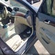 JNKBY01F08M550273 2008 Infiniti M45X auction photo thumbnail 5
