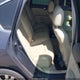 JNKBY01F08M550273 2008 Infiniti M45X auction photo thumbnail 8