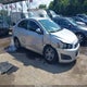 1G1JC5SH7E4234754 2014 Chevrolet Sonic Lt Auto auction photo thumbnail 1