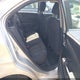 1G1JC5SH7E4234754 2014 Chevrolet Sonic Lt Auto auction photo thumbnail 8