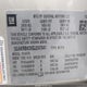 5GAKRBKD0GJ247941 2016 Buick Enclave Leather auction photo thumbnail 9