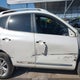 JN8AS5MT5CW303281 2012 Nissan Rogue Sv auction photo thumbnail 14