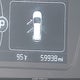 5XYPGDA36JG402188 2018 Kia Sorento 2.4L Lx auction photo thumbnail 16