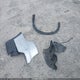 5XYPGDA36JG402188 2018 Kia Sorento 2.4L Lx auction photo thumbnail 12